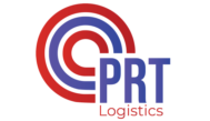 prtlogisticsusa.com